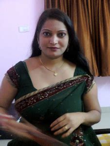 banglore sex com